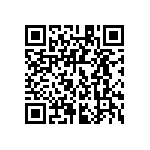 86130402423365E1LF QRCode