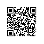 86130403130365E1LF QRCode