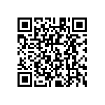 86130405014345E1LF QRCode