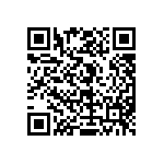 86130502214345E1LF QRCode