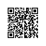 86130502323385E1LF QRCode