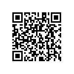 86130505024345E1LF QRCode