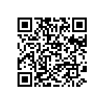 86130602114385E1LF QRCode