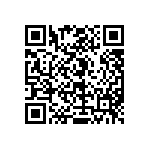 86130602214345E1LF QRCode