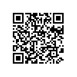 86130603130345E1LF QRCode