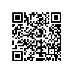 86130603130385E1LF QRCode