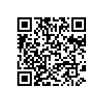 86130642114385E1LF QRCode