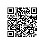 86130642324345E1LF QRCode