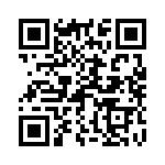 861393-1 QRCode