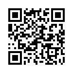 861395-6 QRCode