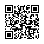 861400011YO2 QRCode