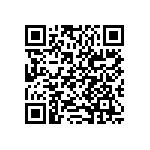 861400011YO2319LF QRCode