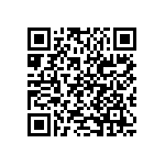861400021YO2711LF QRCode