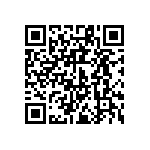 861400031YO10745LF QRCode