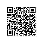 861400041LO1737LF QRCode