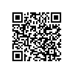 861400042LO1738LF QRCode