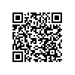 861400061LO1LK2 QRCode