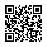 861400061YO2 QRCode