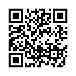861400061YO8LF QRCode