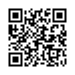 861400062YO2LF QRCode