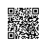 861400062YO9323LF QRCode