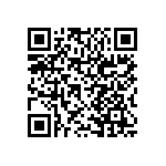 861400071YD6698 QRCode