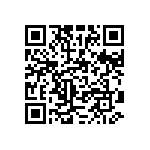 861400071YO15320 QRCode