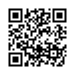 861400071YO2LF QRCode
