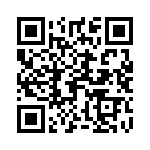 861400081LO2LF QRCode