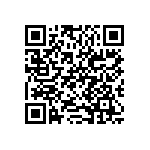 861400081YO2319LF QRCode