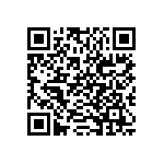 861400082LO1332LF QRCode