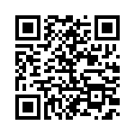 861400102YO1 QRCode