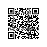 861400102YO9323LF QRCode