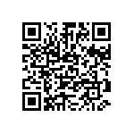 861400102YO9714LF QRCode