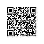861400121YO2090LF QRCode