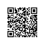 861400122LO10746LF QRCode