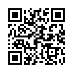 861400142YO2 QRCode