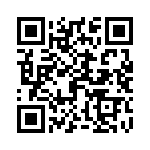 861400142YO6LF QRCode