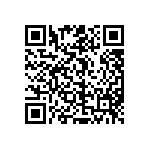 861400161YO14742LF QRCode