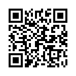 861400162LO8 QRCode