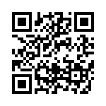 861400162YO2 QRCode