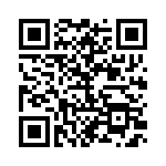 861400162YO2LF QRCode