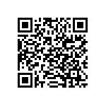 861400182LO3331LF QRCode