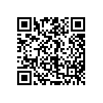 861400182YO10754LF QRCode