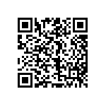 861400182YO10803LF QRCode