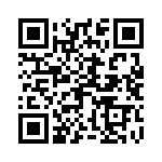 861400201YO2LF QRCode