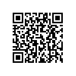 861400202YO15320 QRCode