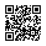 861400202YO2 QRCode
