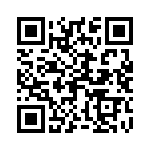 861400202YO2LF QRCode