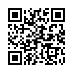 861400262YO2 QRCode